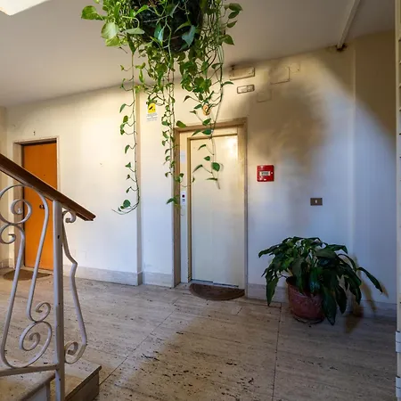 Casa Angelina Ferienhaus *