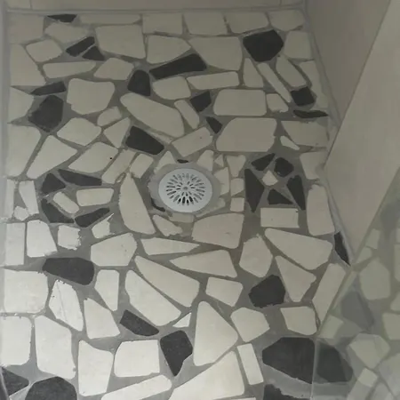 Casa Angelina * Gragnano